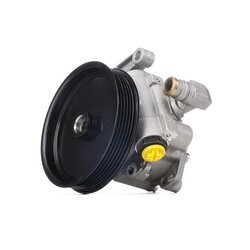 Power Steering Pump RIDEX 12H0202 OE Ref 0054662201