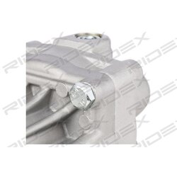 Pompe de direction assistée RIDEX 12H0204 pour AUDI 4D0145155E RIDEX