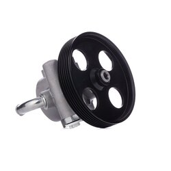 Power Steering Pump RIDEX 12H0205 OE Ref 4007 V9