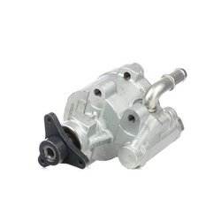 Power Steering Pump RIDEX 12H0206 OE Ref 7700417308