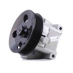 Power Steering Pump RIDEX 12H0207 OE Ref 1467620