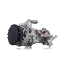 Power Steering Pump RIDEX 12H0212 OE Ref 062 145 165 D