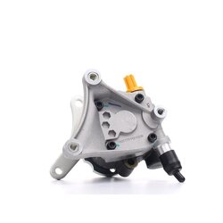 Power Steering Pump RIDEX 12H0214 OE Ref MJA8111BD