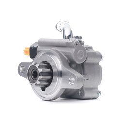 Power Steering Pump RIDEX 12H0217 OE Ref 44310-35690