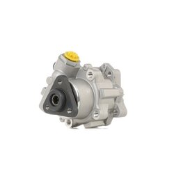 Power Steering Pump RIDEX 12H0218 OE Ref 32416768169