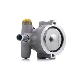 Power Steering Pump RIDEX 12H0219 OE Ref 46479292