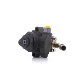 Power Steering Pump RIDEX 12H0223 OE Ref QVB101240E