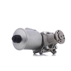 Power Steering Pump RIDEX 12H0224 OE Ref 210 466 03 01