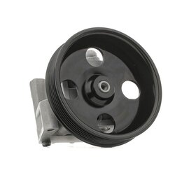 Power Steering Pump RIDEX 12H0225 OE Ref XR8 14993 E