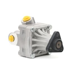 Power Steering Pump RIDEX 12H0226 OE Ref 944 347 432 03