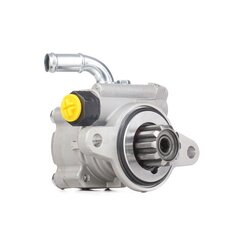 Power Steering Pump RIDEX 12H0227 OE Ref 44310-35500