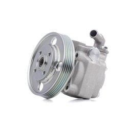 Power Steering Pump RIDEX 12H0228 OE Ref 36000342