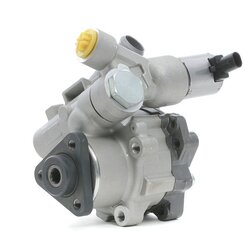 Power Steering Pump RIDEX 12H0230 OE Ref 32414037949