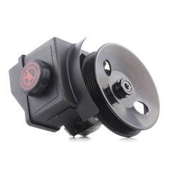 Power Steering Pump RIDEX 12H0231 OE Ref 9457904