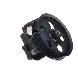 Power Steering Pump RIDEX 12H0238 OE Ref 1356787