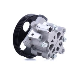 Power Steering Pump RIDEX 12H0239 OE Ref 44310-42090