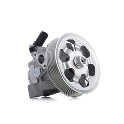 Power Steering Pump RIDEX 12H0241 OE Ref 56110-RMA-G01