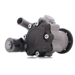 Power Steering Pump RIDEX 12H0242 OE Ref 32 41 4 036 734