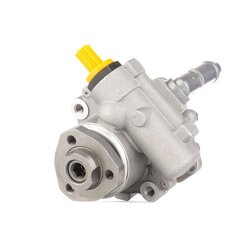 Power Steering Pump RIDEX 12H0245 OE Ref 027 145 157