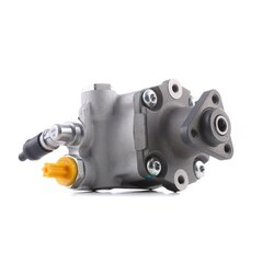 Power Steering Pump RIDEX 12H0247 OE Ref 3 450 592