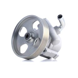 Power Steering Pump RIDEX 12H0251 OE Ref 4007JC