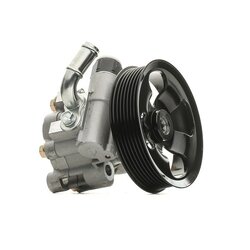 Power Steering Pump RIDEX 12H0255 OE Ref 44310-20830