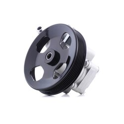 Power Steering Pump RIDEX 12H0259 OE Ref 57100-2E100