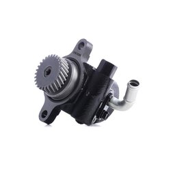 Power Steering Pump RIDEX 12H0262 OE Ref 44310-60320