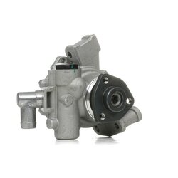 Power Steering Pump RIDEX 12H0267