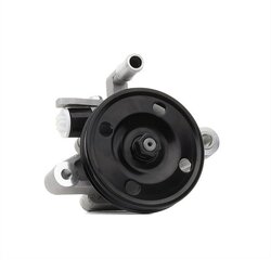 Pompe de direction assistée RIDEX 12H0271 pour HYUNDAI 5711029100