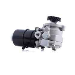 Power Steering Pump RIDEX 12H0274 OE Ref MR223480