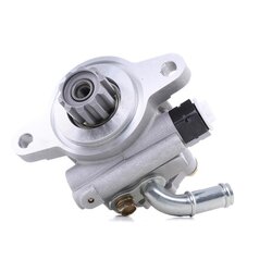 Power Steering Pump RIDEX 12H0277 OE Ref 44310-35500