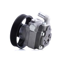 Power Steering Pump RIDEX 12H0279 OE Ref 36000748