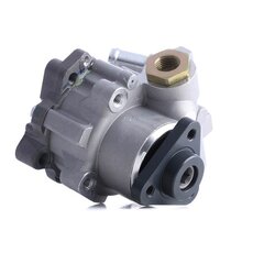 Power Steering Pump RIDEX 12H0281 OE Ref 32412229679