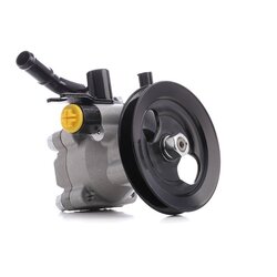 Power Steering Pump RIDEX 12H0284 OE Ref 571001G000