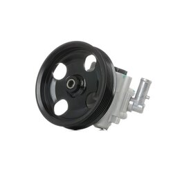 Power Steering Pump RIDEX 12H0287 OE Ref 12756698