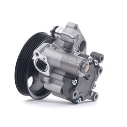 Power Steering Pump RIDEX 12H0291 OE Ref 005 466 80 01 80