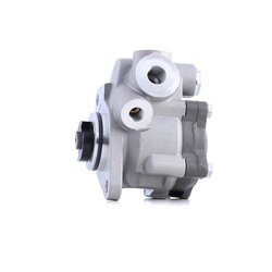 Power Steering Pump RIDEX 12H0295 OE Ref 4817645
