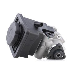 Power Steering Pump RIDEX 12H0296 OE Ref 32 41 3 450 766