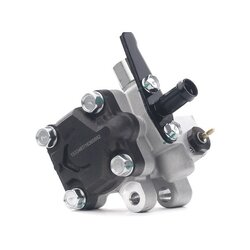 Power Steering Pump RIDEX 12H0301 OE Ref 57100-26200