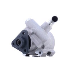 Power Steering Pump RIDEX 12H0302 OE Ref 52089301AB