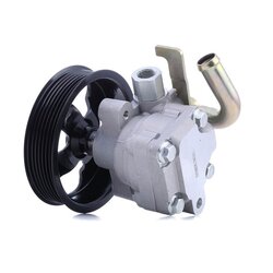 Power Steering Pump RIDEX 12H0303 OE Ref 571003E020