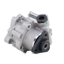 Power Steering Pump RIDEX 12H0304 OE Ref 1093039