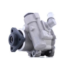 Power Steering Pump RIDEX 12H0305 OE Ref 4B0145155T