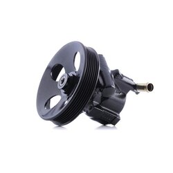 Power Steering Pump RIDEX 12H0308 OE Ref 5948022