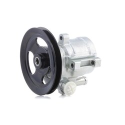 Power Steering Pump RIDEX 12H0310 OE Ref 5948023