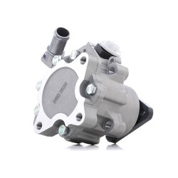 Power Steering Pump RIDEX 12H0311 OE Ref 3B0422154K