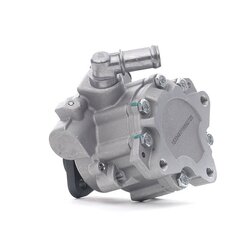 Power Steering Pump RIDEX 12H0312 OE Ref 8E0 145 155 X