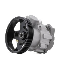 Power Steering Pump RIDEX 12H0314 OE Ref 1477396080