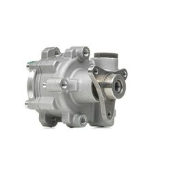 Power Steering Pump RIDEX 12H0316 OE Ref 93865609